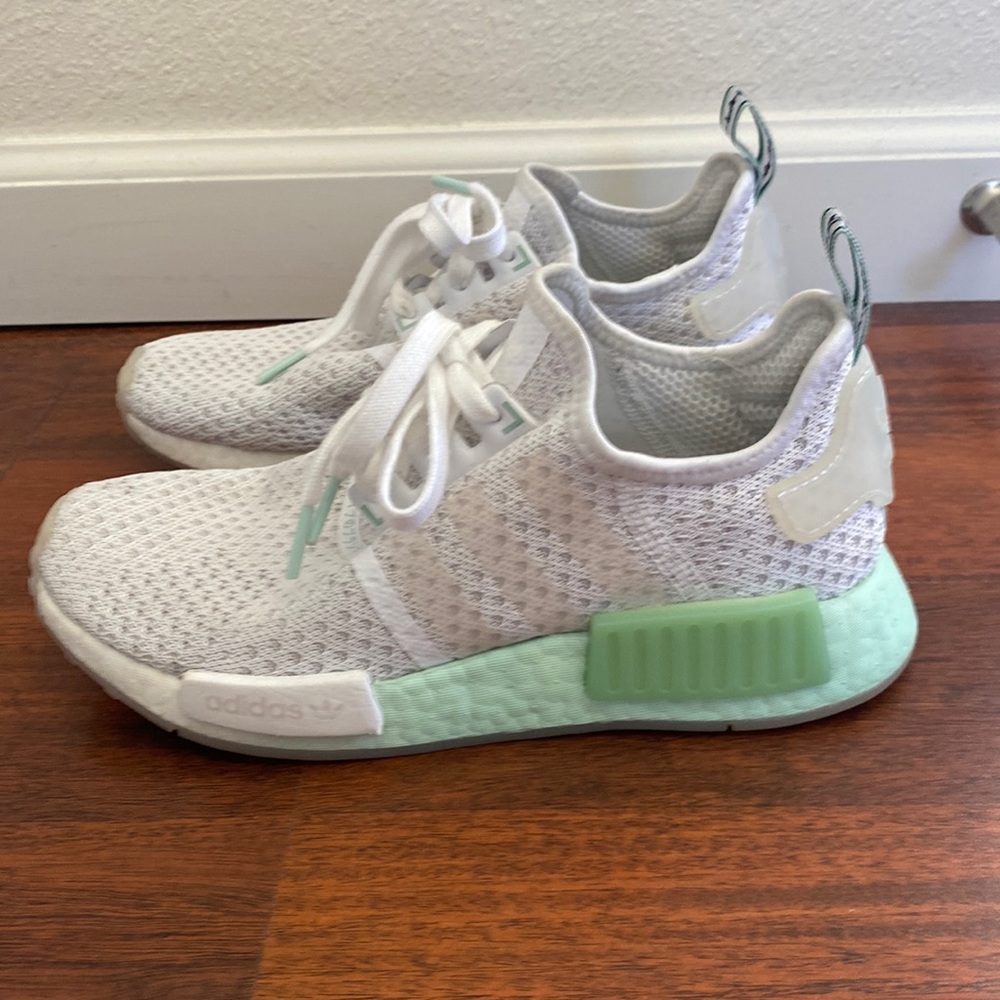 Adidas NMD R1